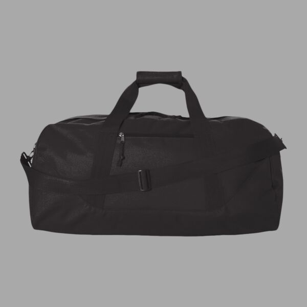 27" Dome Duffel Thumbnail