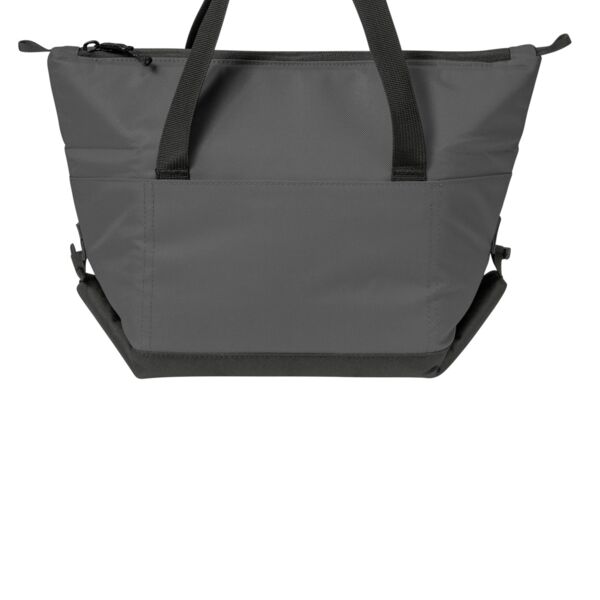 6 Can Collapsible Cooler Thumbnail