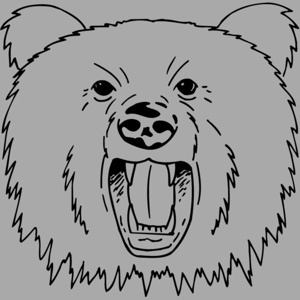 BEAR023 Thumbnail