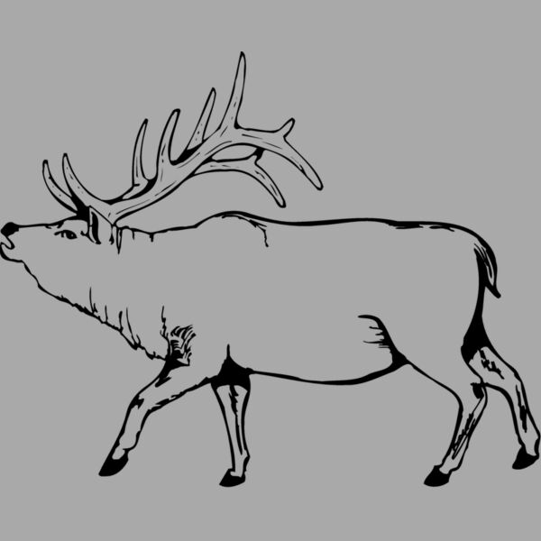 DEER004 Thumbnail