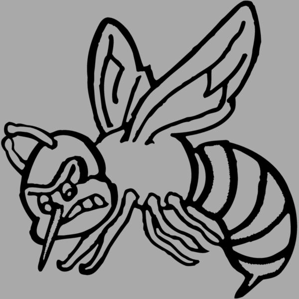 BEE01 Thumbnail