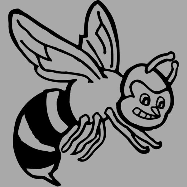 BEE03 Thumbnail