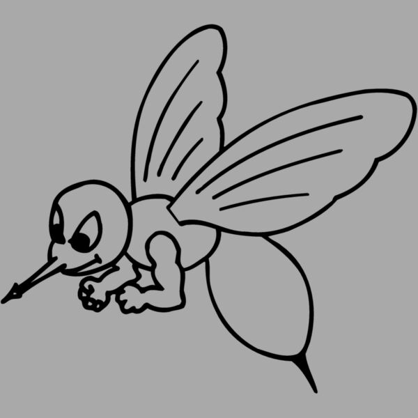 BEE04 Thumbnail