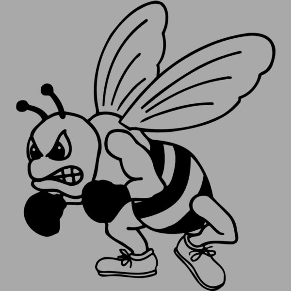 BEE05 Thumbnail