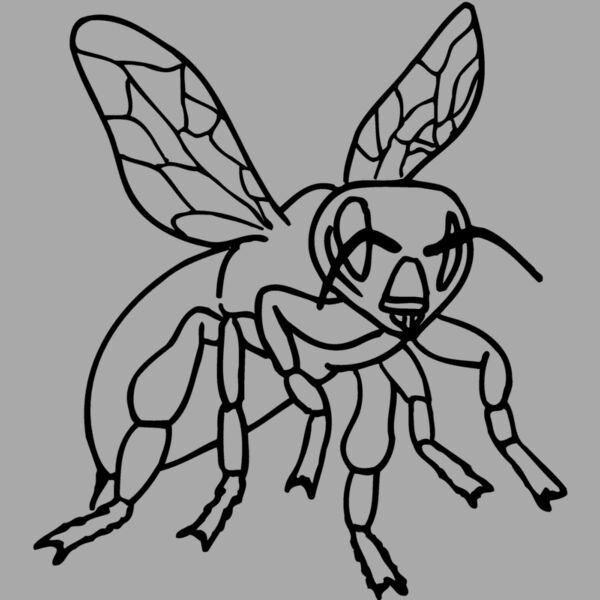 BEE06 Thumbnail