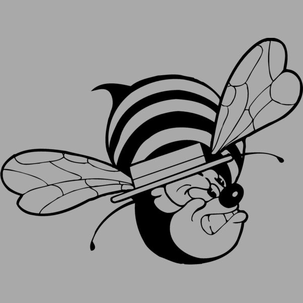 BEE07 Thumbnail