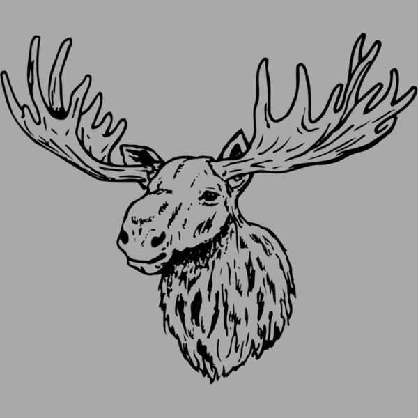 MOOSE001 Thumbnail