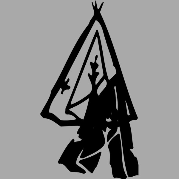 TEEPEE01 Thumbnail