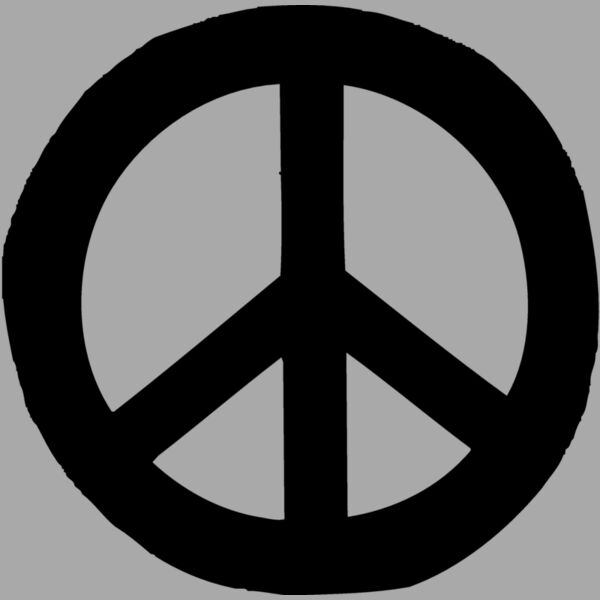 PEACE1 Thumbnail