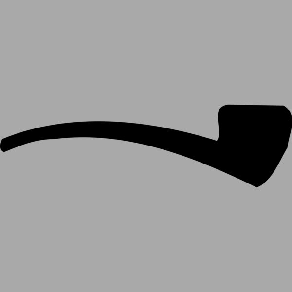PIPE02 Thumbnail