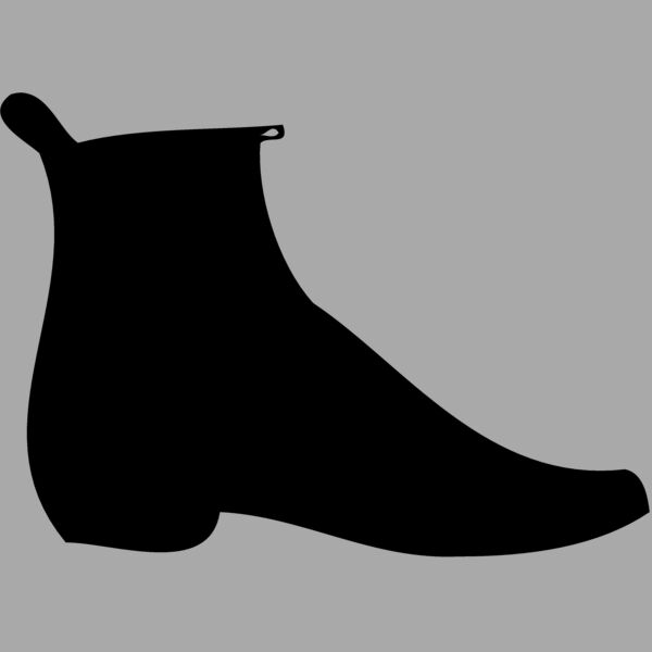 SHOE01 Thumbnail