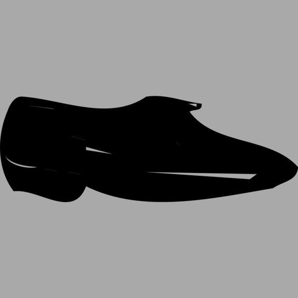 SHOE02 Thumbnail