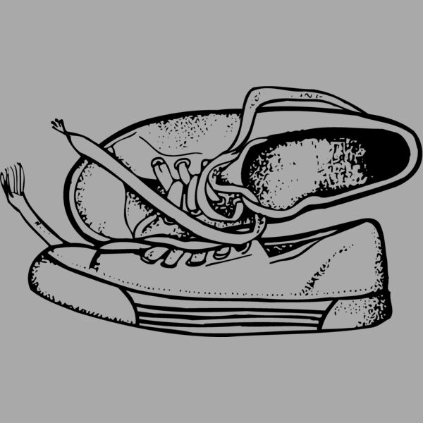 SHOE03 Thumbnail