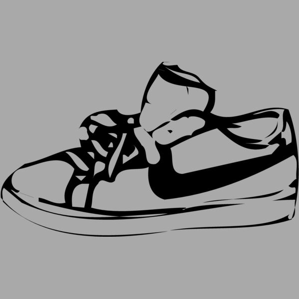 SHOE04 Thumbnail