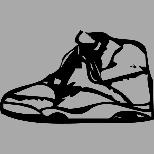 SHOE05 Thumbnail