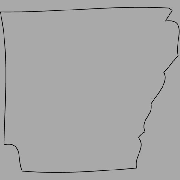 ARKANSAS Thumbnail