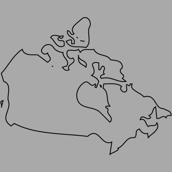 CANADA Thumbnail