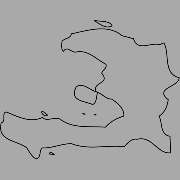 HAITI Thumbnail