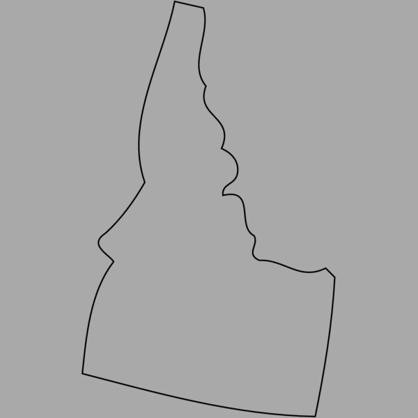 IDAHO Thumbnail