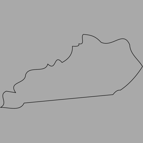 KENTUCKY Thumbnail