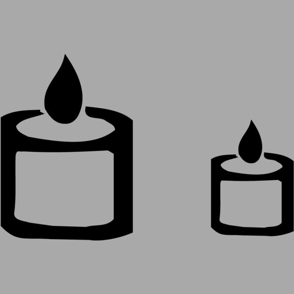 CANDLE02 Thumbnail