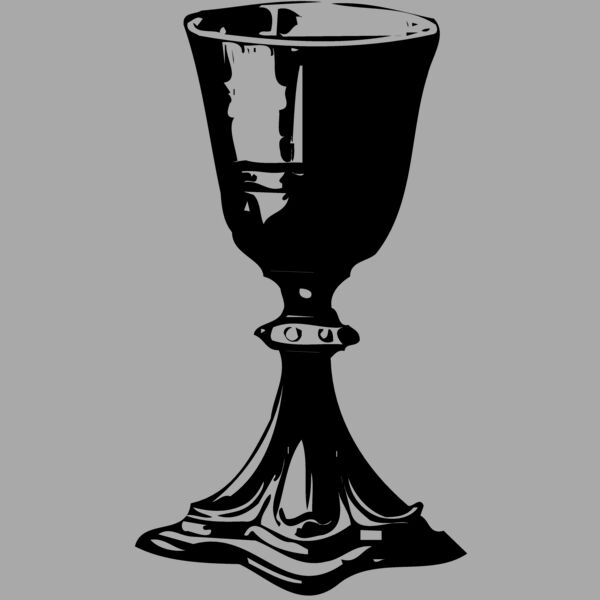 GOBLET01 Thumbnail