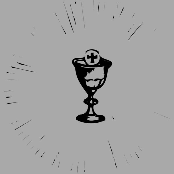 GOBLET03 Thumbnail