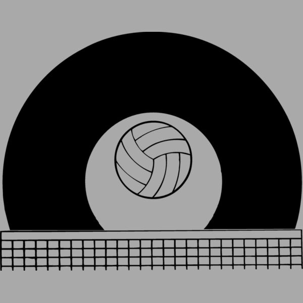 VOLLEY05 Thumbnail