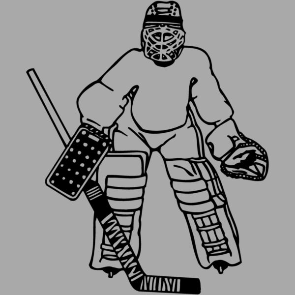 HOCKEY04 Thumbnail