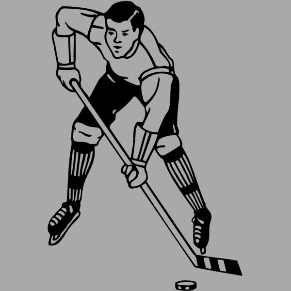 HOCKEY05 Thumbnail