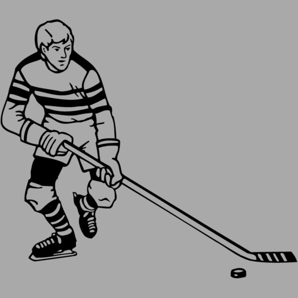 HOCKEY06 Thumbnail