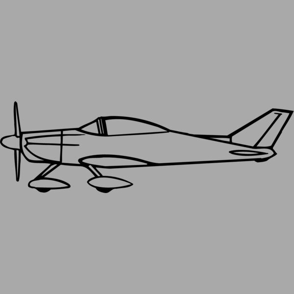 AIR0036 Thumbnail