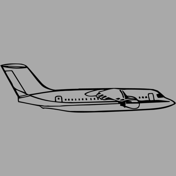 AIR0048 Thumbnail