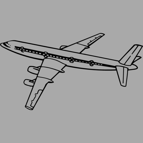 AIR0055 Thumbnail