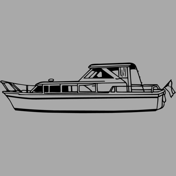 BOAT0001 Thumbnail
