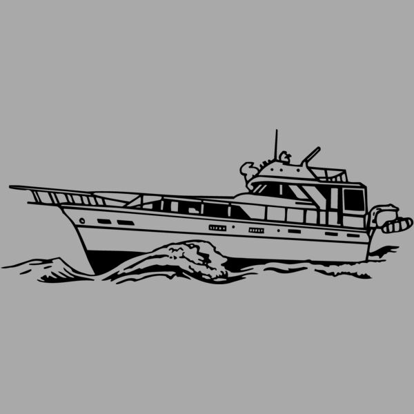BOAT0002 Thumbnail