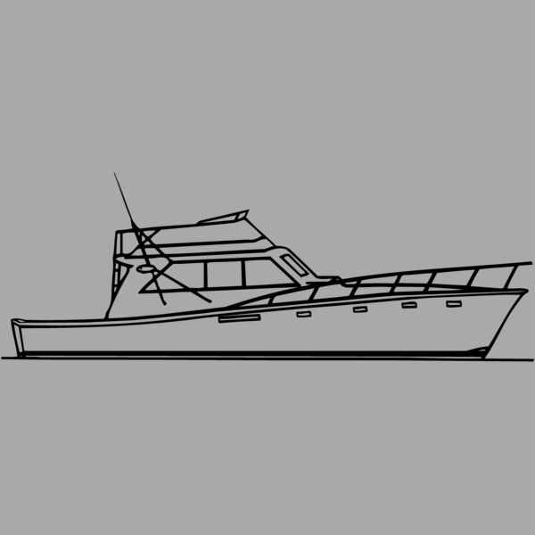 BOAT0003 Thumbnail