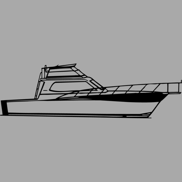 BOAT0004 Thumbnail