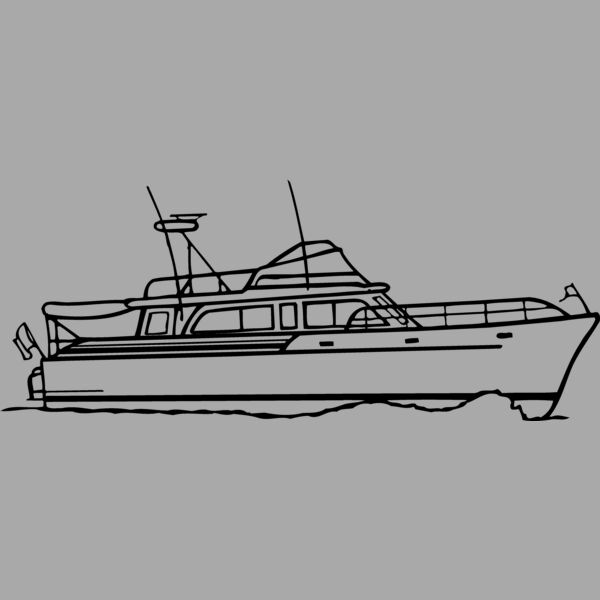 BOAT0005 Thumbnail