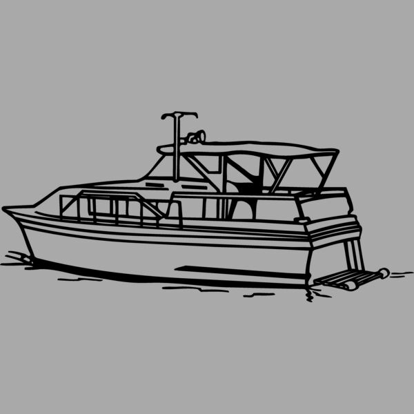 BOAT0006 Thumbnail