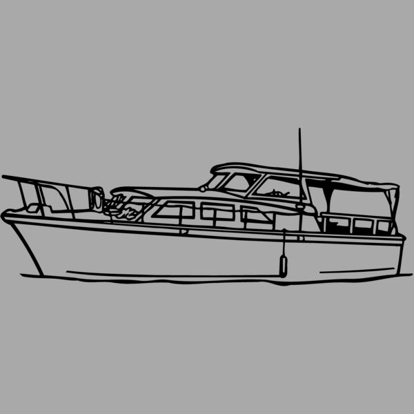 BOAT0012 Thumbnail