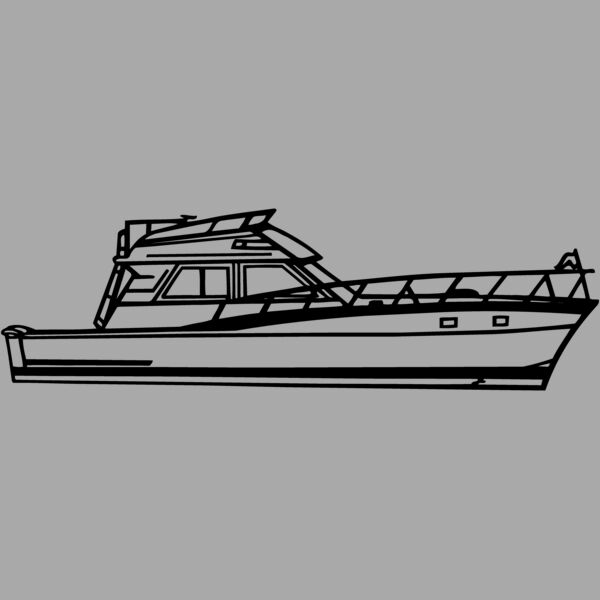 BOAT0013 Thumbnail