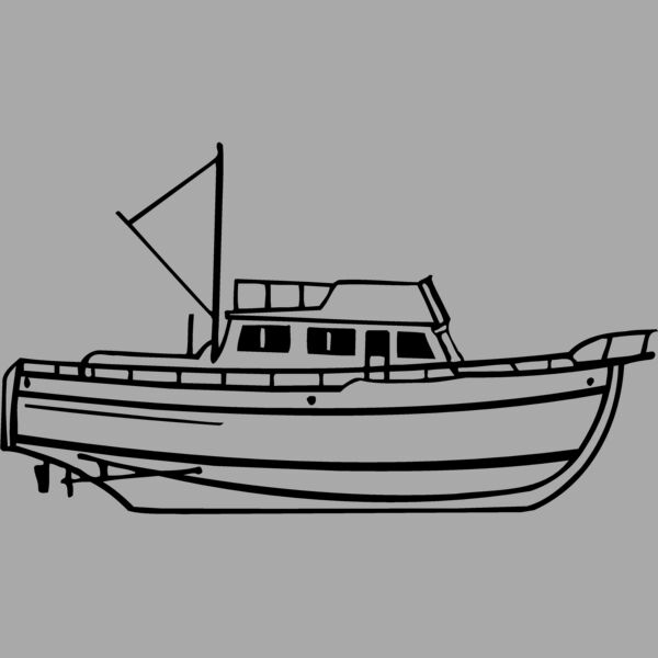 BOAT0015 Thumbnail