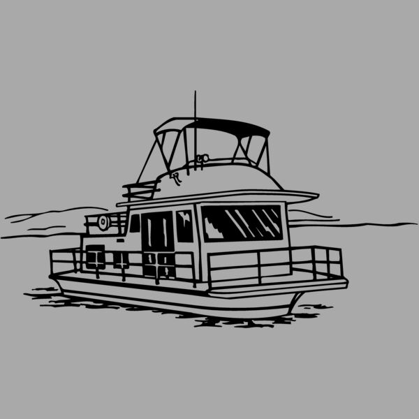 BOAT0028 Thumbnail