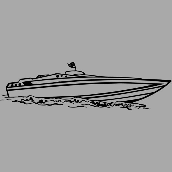 BOAT0050 Thumbnail