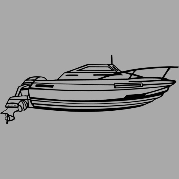 BOAT0051 Thumbnail