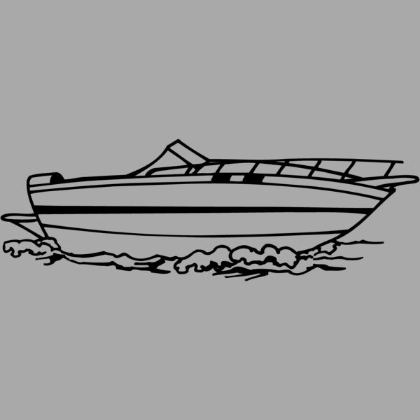 BOAT0052 Thumbnail