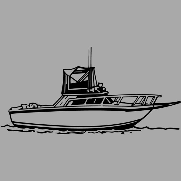 BOAT0053 Thumbnail