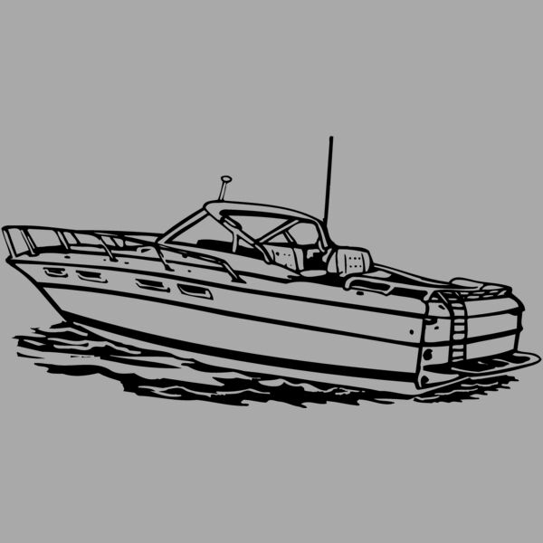 BOAT0054 Thumbnail