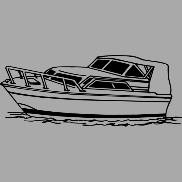 BOAT0057 Thumbnail